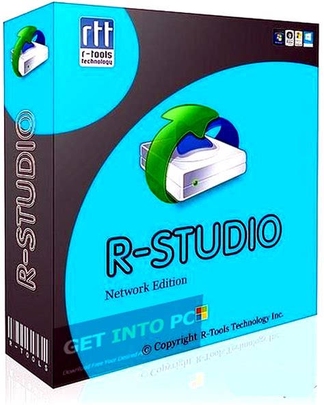 Free access of Modular R-studio Router Variant 2023